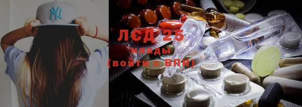 а пвп мука Надым