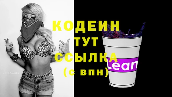 ECSTASY Михайлов