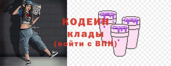 ECSTASY Михайлов