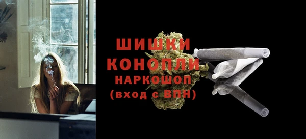 ECSTASY Михайлов