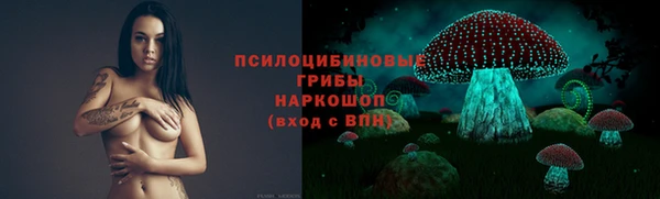 соль курить ск Михайловск