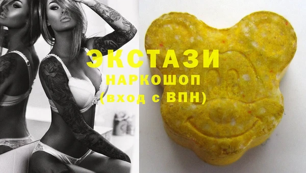 ECSTASY Михайлов