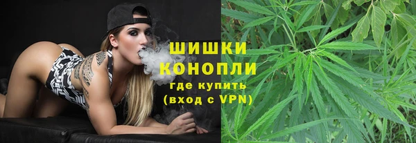 СК Весьегонск